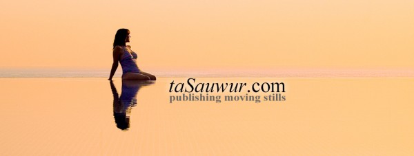 taSauwur header image