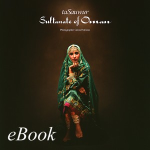 eBook taSauwur Sultanate of Oman